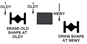 (figure)